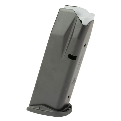 MAG IWI MASADA SLIM 9MM 13RD