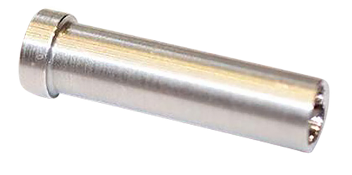 Hornady 397101 Bullet Seating Die 25 Cal for 135 gr ELD X & Hornady Custom Grade Die