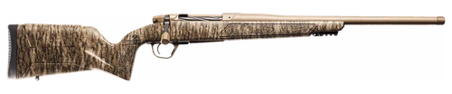 CHRIS 801-15018-01 EVOKE MO     3006   22"FDE/MOBL