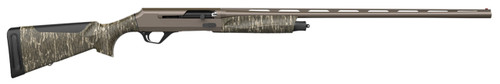 RETAY ACE-R 28GA 28 BRONZE BOTTOMLAND