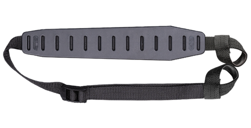 CVA 50045-2 Claw 2.0  Black Nylon/Rubber Shotgun