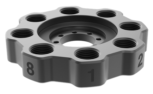 Frankford Arsenal 1226971 Precision Turret Press Spare