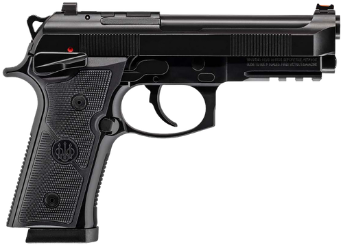 BER J92XQFMSDA21  92GTS CENTURIN  4.25      18RD