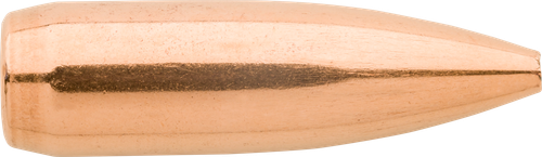 Sierra 1505 MatchKing  6mm 70gr Hollow Point Boat Tail 100/Box