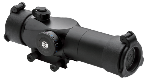 TRU TG-TG8230TB   TRITON 30MM RED DOT 3MOA