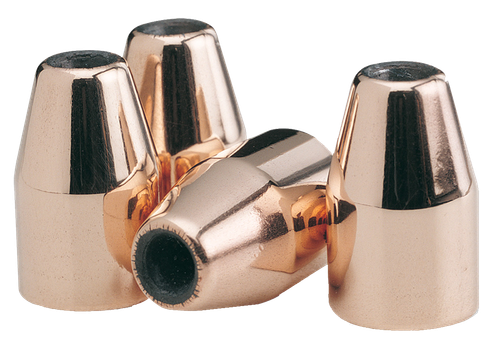 Hornady 400421 HAP  10mm Auto .400 180 gr Hollow Point 500 Per Box/ 2 Case