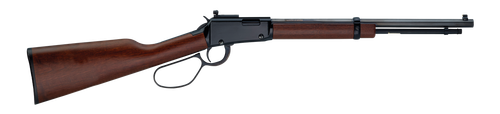 HENRY H001TRP22  TRACKER CARBINE .22 S/L/LR