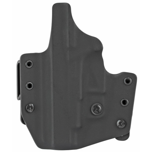 LAG DFNDR FOR GLK 48 OWB/IWB BLK RH
