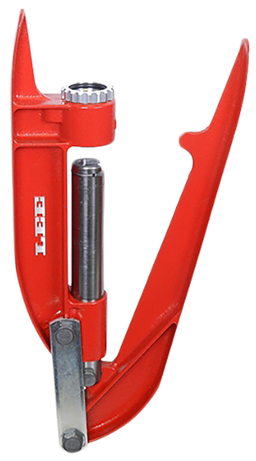 Lee Precision 92117 Breech Lock Hand Press Kit 45 ACP