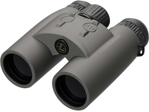 LEU 185699 BX-4  RANGE HD GEN2 TBR/W 10X42 SHAGRY