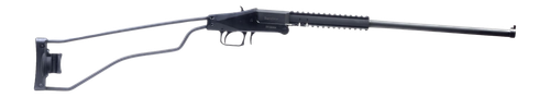 CIA SG8877-N     CENTURION SURVIVOR SHOTGUN 410