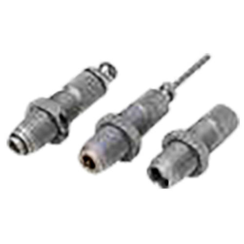Hornady 546508 Custom Grade Series II 3 Die Set for 30 Super Carry Includes Sizer Seater Expander Taper Crimp