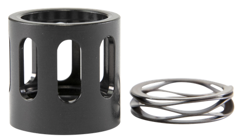 Banish(silencer Central) 100000310953 Fixed Barrel Spacer Banish 45