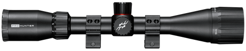 Simmons SPH41240 ProHunter  4-12x40mm