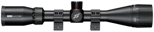 Simmons SPH41240 ProHunter  4-12x40mm