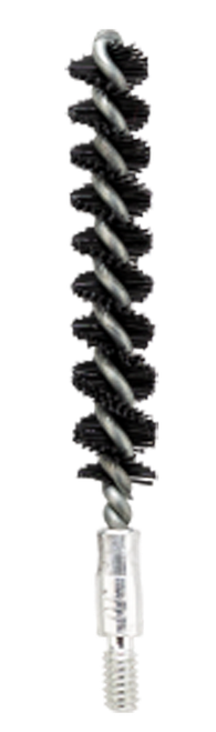 KleenBore A180N Bore Brush  .30/ .300 Blackout/ .308/ 7.62mm Rifle 8-32" Thread Nylon Bristles