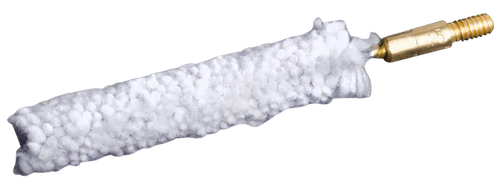 Breakthrough Clean BT44/45BM Bore Mop - .44/.45