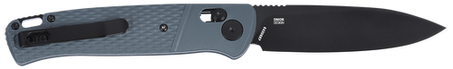 CRKT K430GKP   COUNTERPART