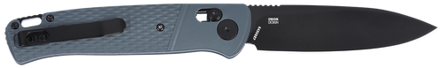 CRKT K430GKP   COUNTERPART