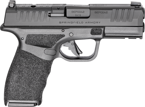 SPG HCP9379BOSPCA       9M HELLCAT PRO 3.7 *CA 10R