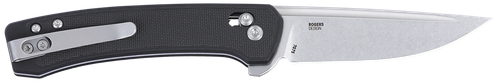CRKT 7075      Q COMPACT