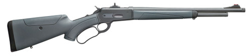 PEDERSOLI LEVER SHADOW 45-70 19