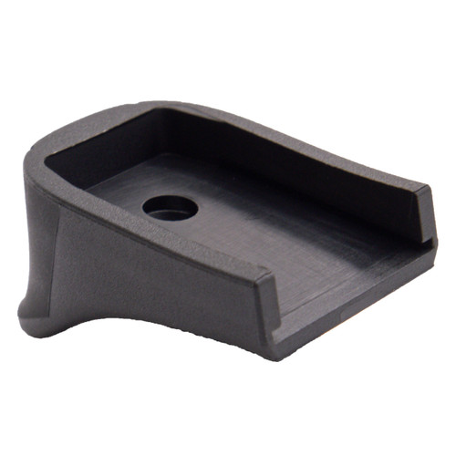 PEARCE GRIP EXT LCP MAX380 10RD