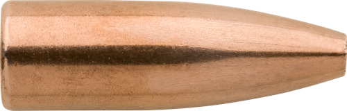 Sierra 1895 Varminter  7mm 100gr Hollow Point 100/Box