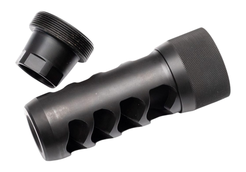 AREA 419 419-SW-338-BN-5824  BRAKE 338 5/8-24 BN