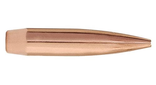 Sierra 9290 MatchKing  22Cal 90gr Hollow Point Boat Tail 500/Box