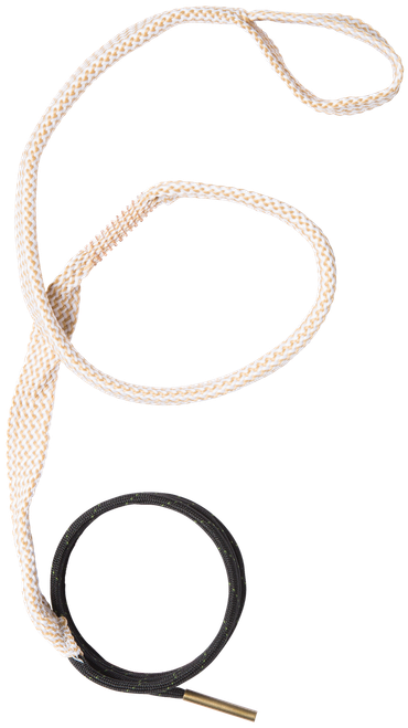 Hoppe's 24016D BoreSnake  8mm/32 Rifle