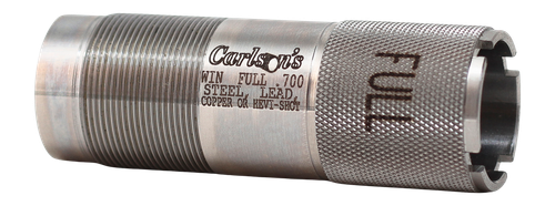 CARL 19776 WINCHESTER 12GA SPORTING CLAY FULL