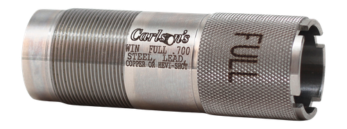 CARL 19776 WINCHESTER 12GA SPORTING CLAY FULL
