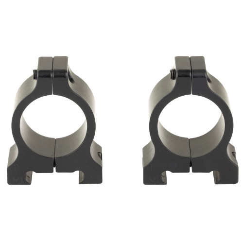 DNZ FREEDOM RPR 2PC VERTICAL MED 1"