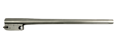 Thompson Center Arms, LLC 8103R Encore Prohunter 308 Win 15" Fluted Stainless Steel