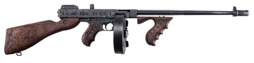 THMP T150DC7   1927A1 45ACP 18 50RDRM/20R  "1920S"