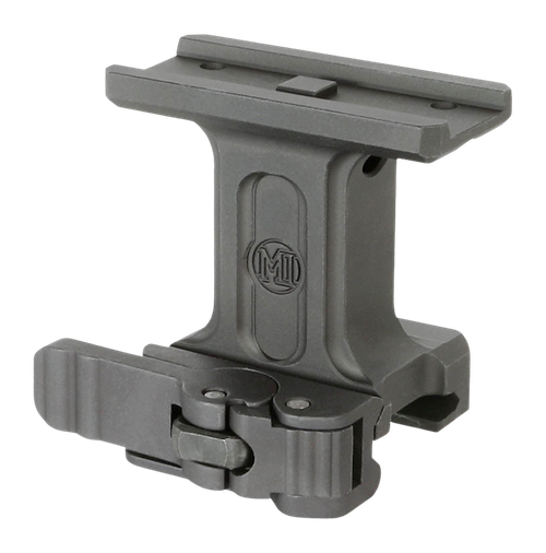 MIDWEST MI-MK2-QDT2NV-2.26 MK2 QD T2 AIMPOINT 2.26