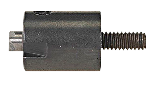 RCBS 90378 Primer Pocket Uniformer Large