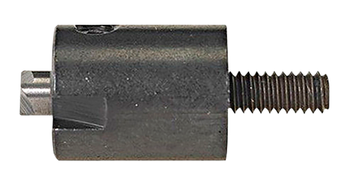 RCBS 90378 Primer Pocket Uniformer Large
