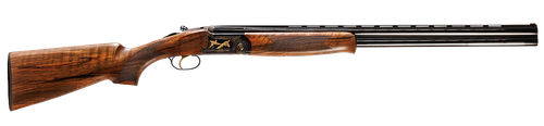 F.A.I.R. FR-SLX602-2028  SLX602              20/28