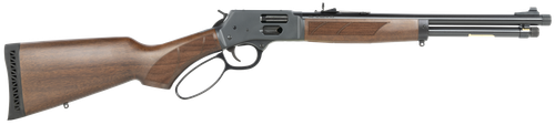HENRY H012PGR357   PROTECTOR CARBINE .357MAG/38SPL