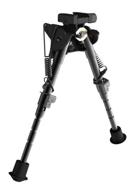 CALD 1237303   XLA 6"-9" BIPOD PIVOT ARCA/PIC