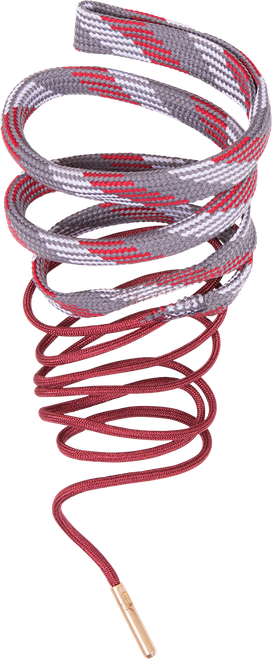 Bore-Nado 70581 Rifle Barrel Cleaning Rope  30 Cal