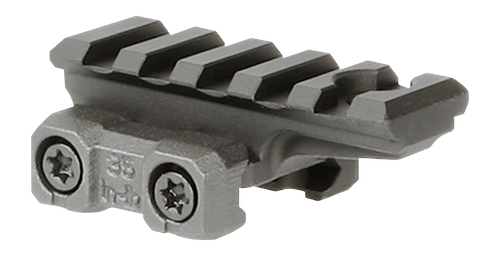 MIDWEST MI-MK2-R5         MK2 1913 RISER 5 SLOT