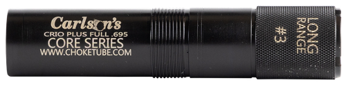 Carlson's Choke Tubes 41047  CORE Benelli Crio Plus 12 Gauge Long Range