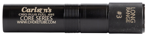 Carlson's Choke Tubes 41047  CORE Benelli Crio Plus 12 Gauge Long Range