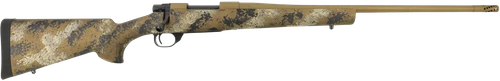 HOWA HFN65CRSE    M1500 65CRD   22   SCORCHED EC