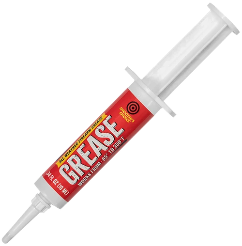 Shooters Choice SHFG10CC Grease  Universal 10cc
