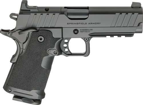 SPG PH9116AOS         9M DS PRODGY 4.25 1911  15R