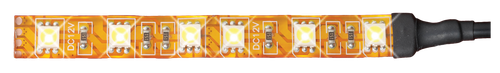 Hornady 044661 Lock-N-Load Light Strip Gold LED Bulb 110 Volt Outlet